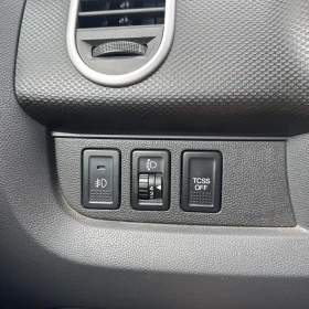 Opel Agila B | Mobile.bg    9