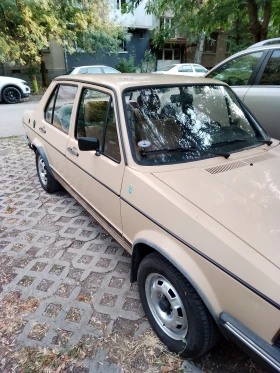 VW Jetta | Mobile.bg    3