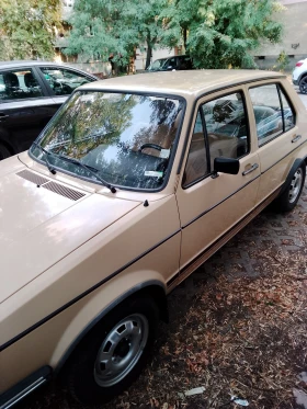 VW Jetta | Mobile.bg    2