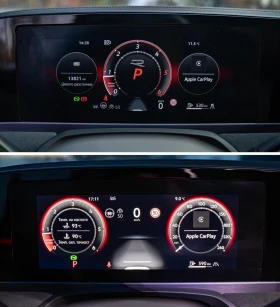 VW Passat Passat 9 R-Line Plus 2.0 TDI DSG 4MOTION, снимка 13