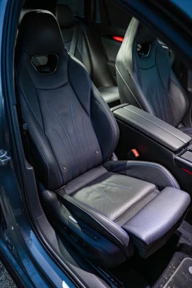 VW Passat Passat 9 R-Line Plus 2.0 TDI DSG 4MOTION, снимка 8