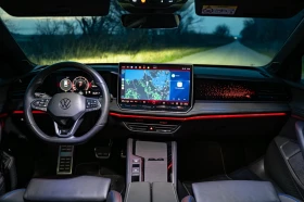 VW Passat Passat 9 R-Line Plus 2.0 TDI DSG 4MOTION, снимка 10