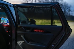 VW Passat Passat 9 R-Line Plus 2.0 TDI DSG 4MOTION, снимка 15