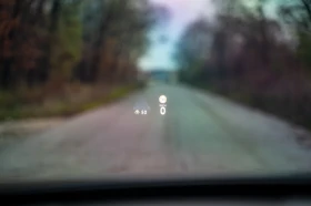 VW Passat Passat 9 R-Line Plus 2.0 TDI DSG 4MOTION, снимка 11