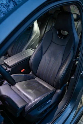 VW Passat Passat 9 R-Line Plus 2.0 TDI DSG 4MOTION, снимка 6