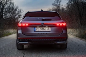 VW Passat Passat 9 R-Line Plus 2.0 TDI DSG 4MOTION, снимка 3