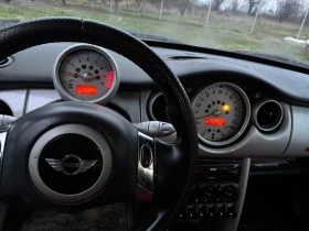 Mini Cooper | Mobile.bg    4