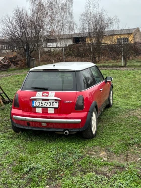 Mini Cooper | Mobile.bg    3
