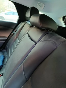 Peugeot 508 SW/комби/, снимка 8