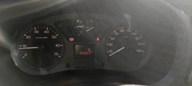 Citroen Berlingo, снимка 4 — Bazar.bg Citroen Berlingo, снимка 4