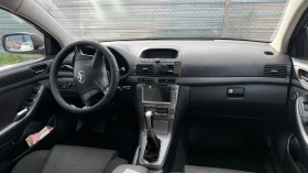 Toyota Avensis, снимка 7
