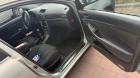Toyota Avensis, снимка 4