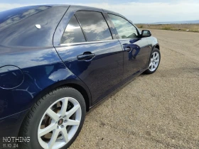 Cadillac STS - 7800 € / 15255.47 лв. - 41840979 7