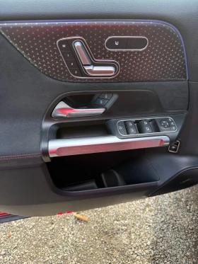 Mercedes-Benz EQB 250+  - 39900 € / 78037.62 лв. - 81740129 13