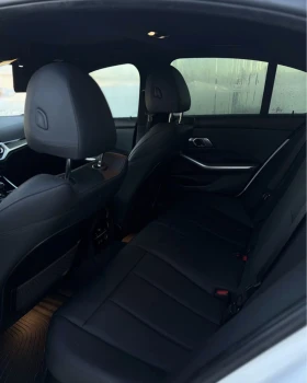 BMW 330 * * CARFAX * * АВТО КРЕДИТ * *  - 17399 € / 34029.49 лв. - 86186688 10