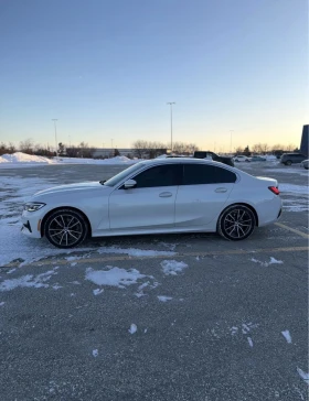 BMW 330 * * CARFAX * * АВТО КРЕДИТ * *  - 17399 € / 34029.49 лв. - 86186688 6