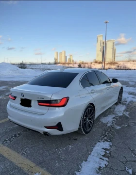 BMW 330 * * CARFAX * * АВТО КРЕДИТ * *  - 17399 € / 34029.49 лв. - 86186688 4