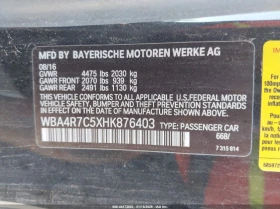 BMW 430 2l I | Mobile.bg � ����� ������ 9