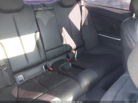 BMW 430 2l I | Mobile.bg � ����� ������ 8