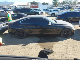 BMW 430 2l I | Mobile.bg � ����� ������ 13