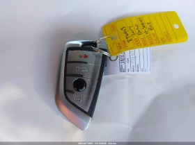 BMW 430 2l I | Mobile.bg � ����� ������ 11