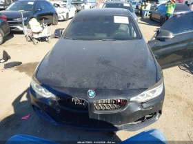 BMW 430 2l I | Mobile.bg � ����� ������ 12