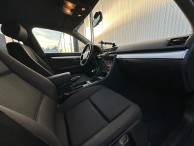 Audi A4 Бартер/Газ/Уникат/Перфектно състояние/Топ - 2999 € / 5865.53 лв. - 53855983 17