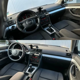Audi A4 Бартер/Газ/Уникат/Перфектно състояние/Топ - 2999 € / 5865.53 лв. - 53855983 11