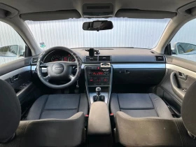 Audi A4 Бартер/Газ/Уникат/Перфектно състояние/Топ - 2999 € / 5865.53 лв. - 53855983 10