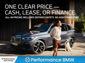 BMW 540 * xDrive * CARFAX * ЦЕНА ДО БГ, снимка 3