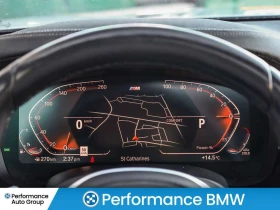 BMW 540 * xDrive * CARFAX * ЦЕНА ДО БГ, снимка 6