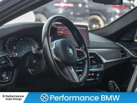 BMW 540 * xDrive * CARFAX * ЦЕНА ДО БГ, снимка 5