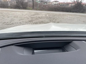 Mercedes-Benz CLS 450 * AMG PACK 9G 360  KEYLESS HEAD UP BURMESTER*  - 47000 € / 91924.01 лв. - 62586860 17