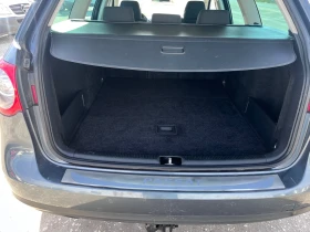 VW Passat 2.0TDI - 4300 € / 8410.07 лв. - 89117440 12