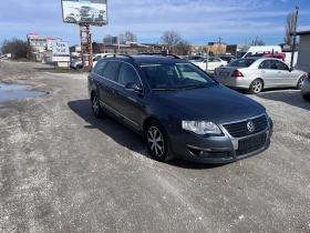 VW Passat 2.0TDI - 4300 € / 8410.07 лв. - 89117440 7