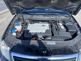 VW Passat 2.0TDI - 4300 € / 8410.07 лв. - 89117440 16