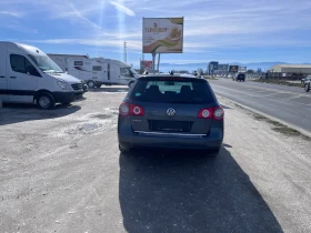 VW Passat 2.0TDI - 4300 € / 8410.07 лв. - 89117440 5