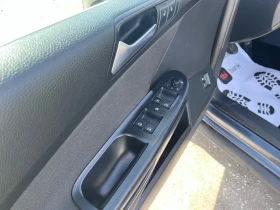 VW Passat 2.0TDI - 4300 € / 8410.07 лв. - 89117440 10