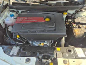 Alfa Romeo Giulietta 1.75Т - 6750 € / 13201.85 лв. - 75593796 16