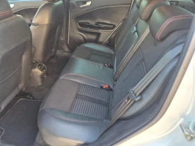 Alfa Romeo Giulietta 1.75Т - 6750 € / 13201.85 лв. - 75593796 14