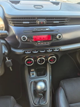 Alfa Romeo Giulietta 1.75Т - 6750 € / 13201.85 лв. - 75593796 13