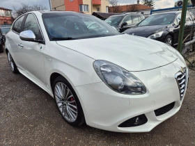 Alfa Romeo Giulietta 1.75Т - 6750 € / 13201.85 лв. - 75593796 2