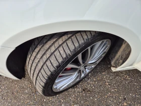 Alfa Romeo Giulietta 1.75Т - 6750 € / 13201.85 лв. - 75593796 7