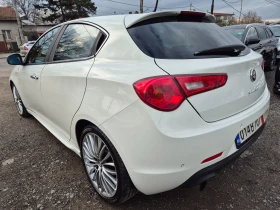Alfa Romeo Giulietta 1.75Т - 6750 € / 13201.85 лв. - 75593796 4