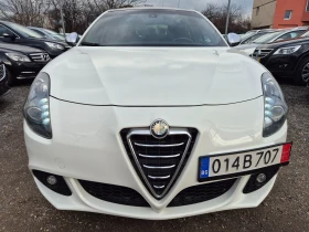Alfa Romeo Giulietta 1.75Т - 6750 € / 13201.85 лв. - 75593796 1