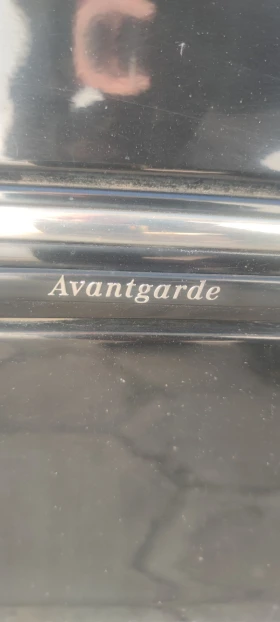 Mercedes-Benz C 180 Avangard - 3000 € / 5867.49 лв. - 13548546 12