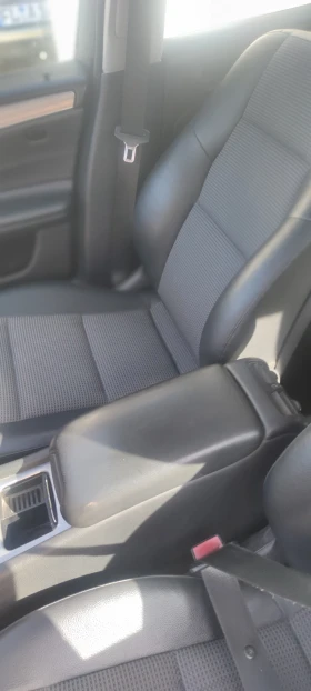 Mercedes-Benz C 180 Avangard - 3000 € / 5867.49 лв. - 13548546 10