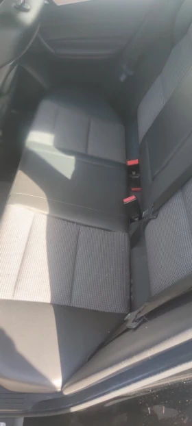 Mercedes-Benz C 180 Avangard - 3000 € / 5867.49 лв. - 13548546 7