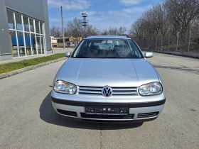 VW Golf 1.6 реални 178 х.км., ОБСЛУЖЕН, ТОП ОФЕРТА - 2300 € / 4498.41 лв. - 46125820 2