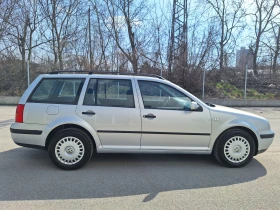 VW Golf 1.6 реални 178 х.км., ОБСЛУЖЕН, ТОП ОФЕРТА - 2300 € / 4498.41 лв. - 46125820 4